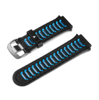 Forerunner 920XT Bands - 010-11251-FF - Garmin